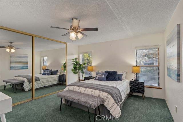 Detail Gallery Image 24 of 47 For 20 Skipper Ct, Oroville,  CA 95966 - 2 Beds | 2 Baths