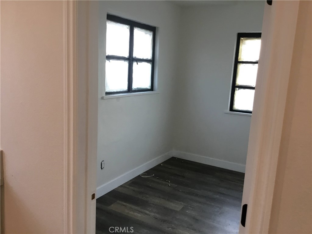 MLS #CV25042277 img 20