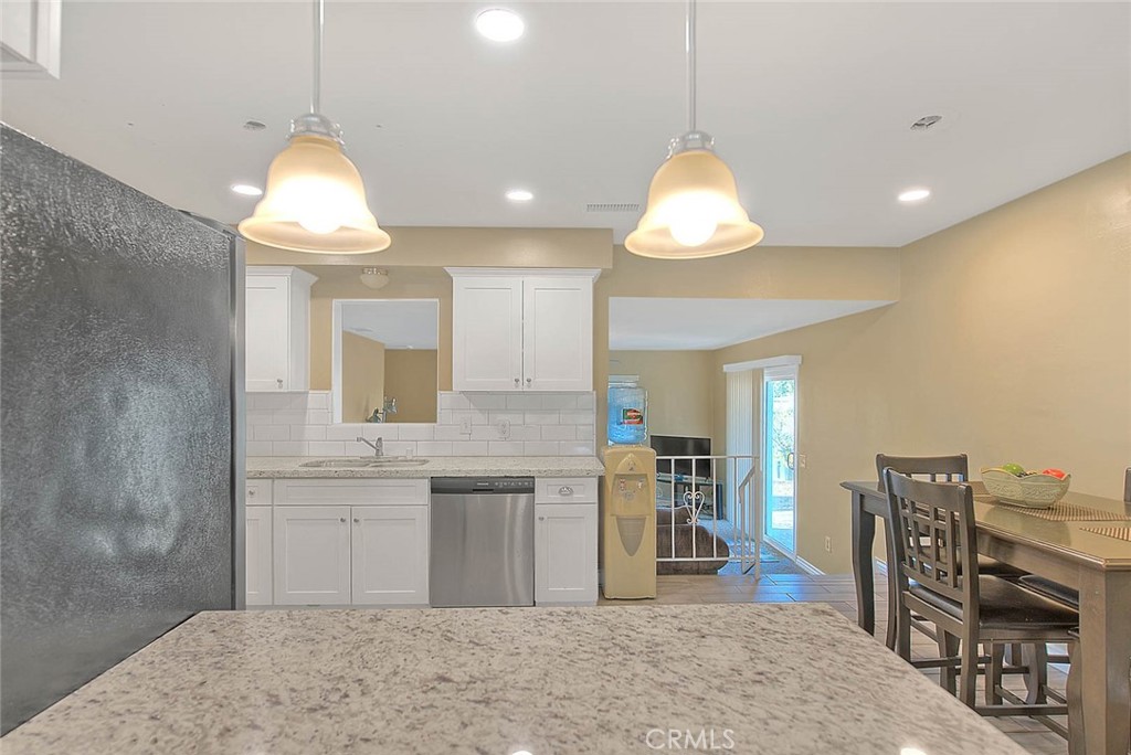 MLS #TR25243194 image #17