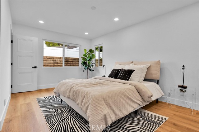 Detail Gallery Image 31 of 67 For 8459 La Vela, Whittier,  CA 90605 - 5 Beds | 4/1 Baths