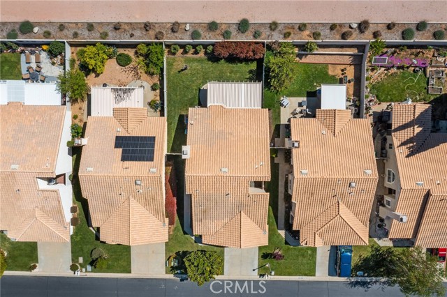 Detail Gallery Image 35 of 35 For 6348 W Oak Tree Ave, Banning,  CA 92220 - 2 Beds | 2 Baths