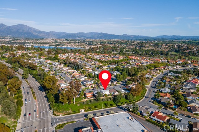 Detail Gallery Image 32 of 32 For 23441 via Ronda, Mission Viejo,  CA 92691 - 4 Beds | 2 Baths