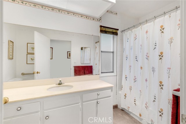Detail Gallery Image 27 of 42 For 1845 Antioch Rd, Claremont,  CA 91711 - 3 Beds | 2/1 Baths