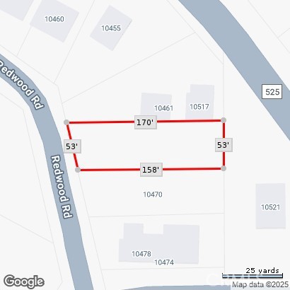 10466 Redwood Road, Loch Lomond CA: https://media.crmls.org/medias/373bf9a9-5dc5-4b54-abea-67dc067d0bb2.jpg