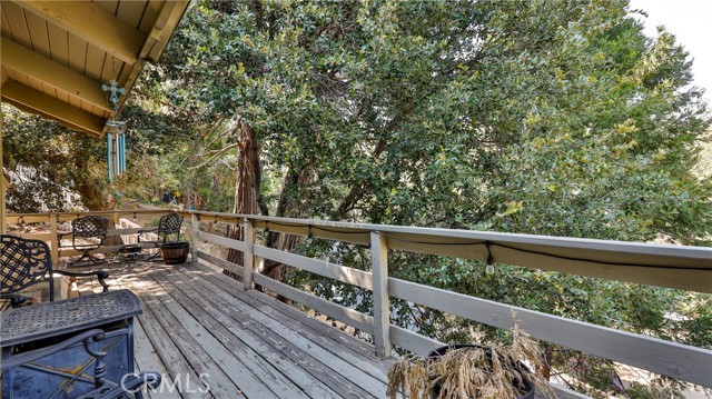 Detail Gallery Image 31 of 40 For 370 Weisshorn Dr, Crestline,  CA 92325 - 2 Beds | 2 Baths