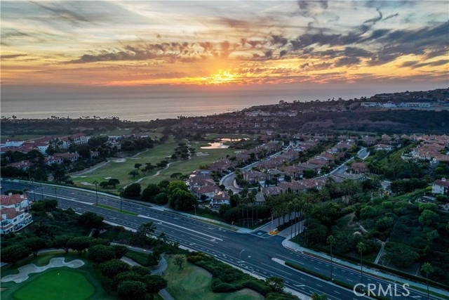 Detail Gallery Image 2 of 64 For 32 Dauphin, Dana Point,  CA 92629 - 3 Beds | 3 Baths