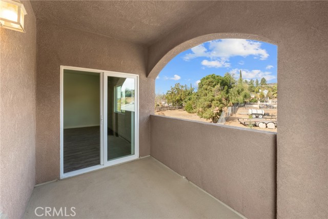 Detail Gallery Image 53 of 70 For 35750 Brookwood Ct, Yucaipa,  CA 92399 - 5 Beds | 4/1 Baths