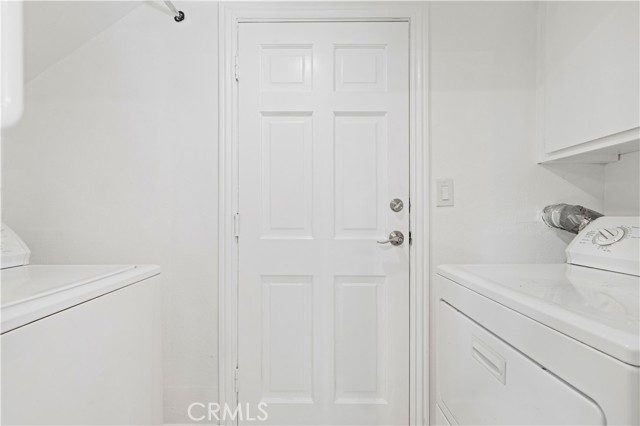 Detail Gallery Image 20 of 66 For 7125 Lonzo, Tujunga,  CA 91042 - 3 Beds | 2 Baths