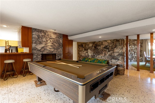 Detail Gallery Image 18 of 46 For 4955 Southridge Ave, View Park,  CA 90043 - 4 Beds | 4/1 Baths