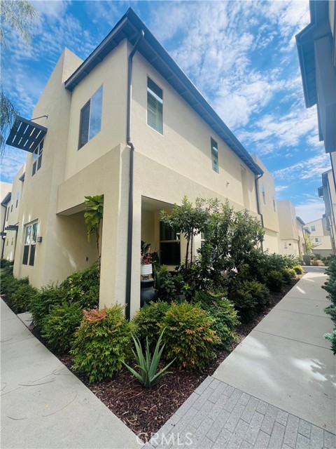 19545 Herringbone Drive photo 5