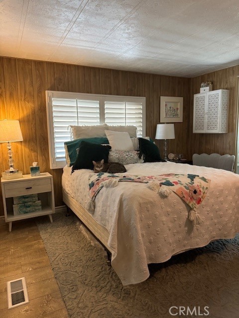 MLS #DW25139876 image #10