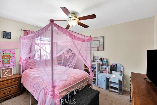 Detail Gallery Image 20 of 50 For 26374 Buccaneer, Helendale,  CA 92342 - 3 Beds | 2 Baths