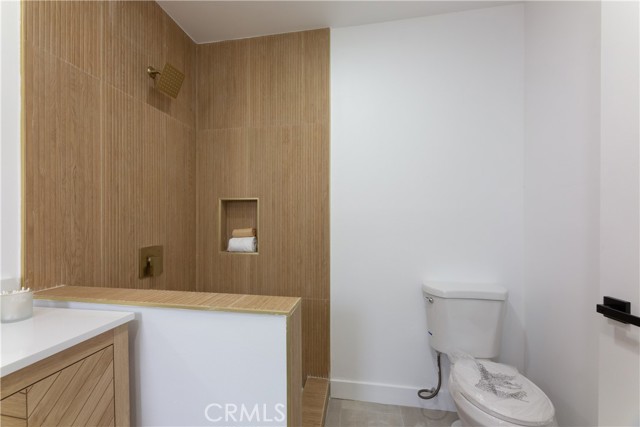 Detail Gallery Image 48 of 57 For 1061 W 82nd St, Los Angeles,  CA 90044 - 3 Beds | 2/1 Baths