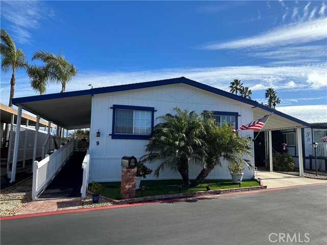 MLS# OC22252831