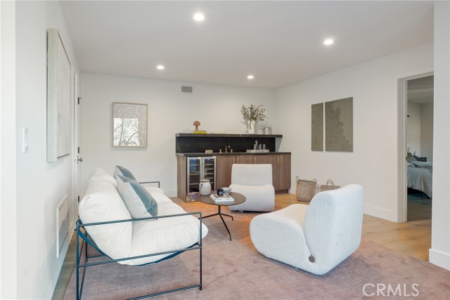 Detail Gallery Image 54 of 62 For 3250 Coldwater Canyon Ave, Studio City,  CA 91604 - 4 Beds | 4 Baths
