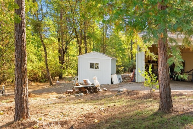 Detail Gallery Image 44 of 60 For 141 Powell Ridge Road, Oroville,  CA 95966 - 3 Beds | 2/1 Baths