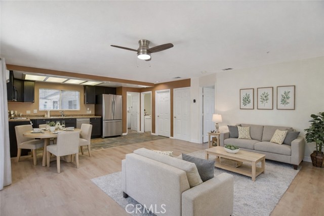 Detail Gallery Image 43 of 69 For 5531 Cornwall Ave, Riverside,  CA 92506 - 4 Beds | 3 Baths