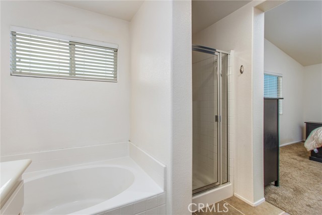 Detail Gallery Image 39 of 45 For 6487 Bethany Way, San Bernardino,  CA 92407 - 6 Beds | 3 Baths