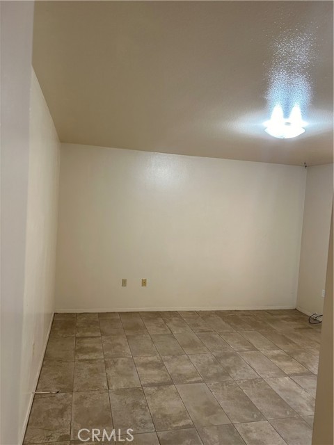 Detail Gallery Image 3 of 14 For 27271 Sun City Bld, Menifee,  CA 92586 - 1 Beds | 1 Baths