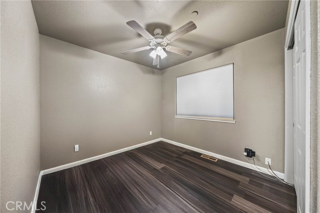 Detail Gallery Image 12 of 36 For 3593 Peony St, Clearlake,  CA 95422 - 3 Beds | 2 Baths