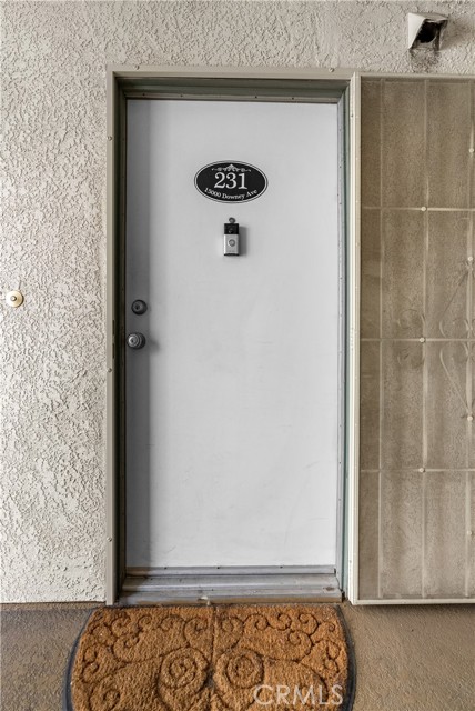 Detail Gallery Image 4 of 27 For 15000 Downey Ave #231,  Paramount,  CA 90723 - 1 Beds | 1 Baths