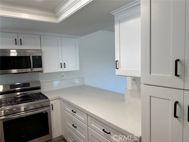 Detail Gallery Image 9 of 35 For 28142 Mariposa #154,  Laguna Niguel,  CA 92677 - 2 Beds | 2 Baths
