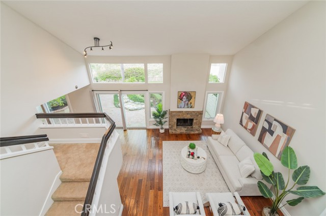 Detail Gallery Image 16 of 37 For 15 Baristo, Irvine,  CA 92612 - 2 Beds | 2/1 Baths