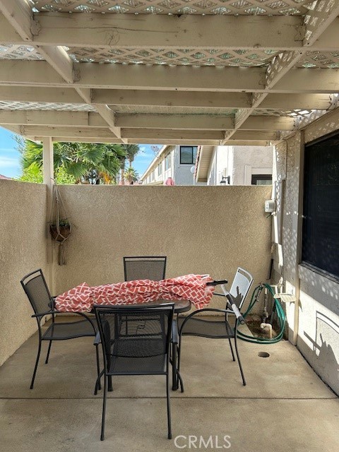 6176 5 Arroyo Road, Palm Springs CA: https://media.crmls.org/medias/373cd05a-447f-418c-a59e-c1e214e8c902.jpg