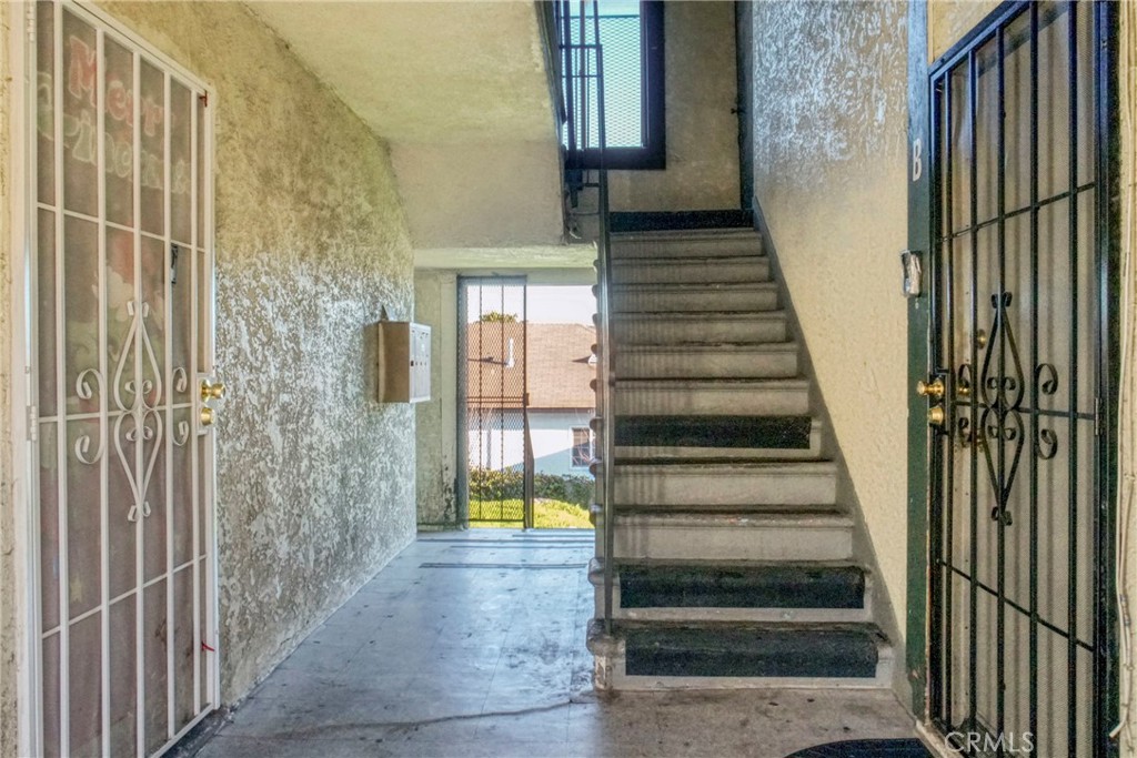 MLS #SB25235716 image #11