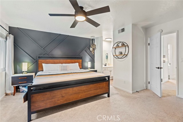 16749 Highfalls Street, Canyon Country CA: https://media.crmls.org/medias/373cdff6-ec75-4f7e-b882-ef838f4cab20.jpg