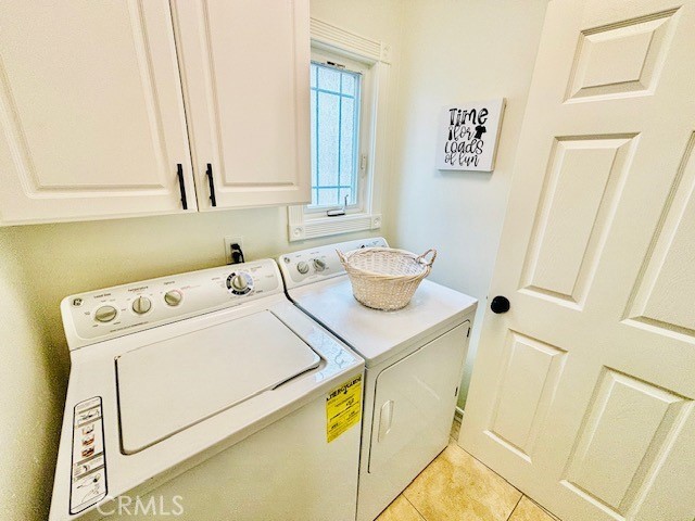 4821 RIVER Avenue, Newport Beach CA: https://media.crmls.org/medias/373ceb5d-94d6-45b0-a28e-1f71848c30b1.jpg