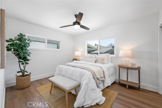 2260 Tevis Avenue, Long Beach CA: https://media.crmls.org/medias/373cee3c-a9a2-40c2-9c42-27f85e2fe82a.jpg