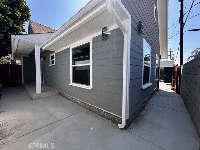 Detail Gallery Image 15 of 18 For 2012 N Bush #100,  Santa Ana,  CA 92706 - 2 Beds | 1 Baths