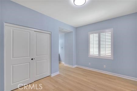 2748 Devonshire Lane, Ontario CA: https://media.crmls.org/medias/373d0ede-cf70-4a42-bbc3-9479c29ac299.jpg