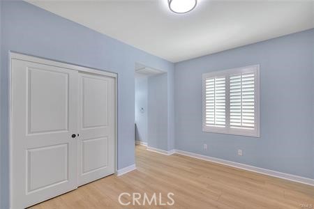 https://media.crmls.org/medias/373d0ede-cf70-4a42-bbc3-9479c29ac299.jpg?preset=X-Large