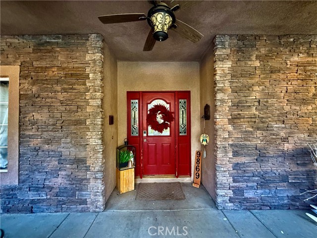 Detail Gallery Image 18 of 27 For 9869 Kehl Canyon Rd, Cherry Valley,  CA 92223 - 4 Beds | 3 Baths