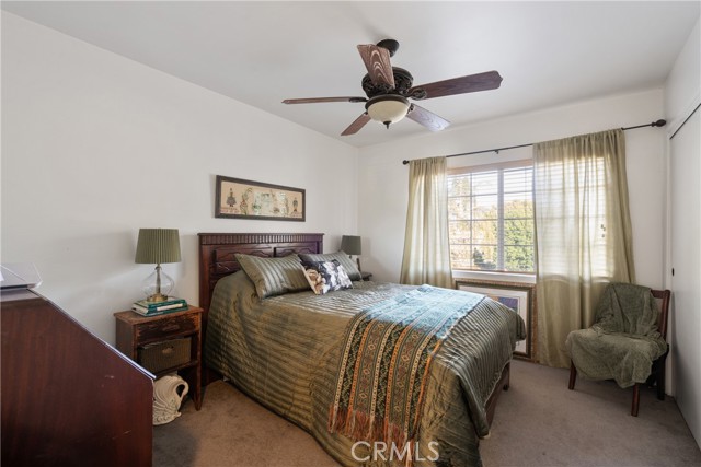 5266 Bluff Street, Norco CA: https://media.crmls.org/medias/373d3788-ed52-4ab9-a778-e8dc8c9c0df3.jpg