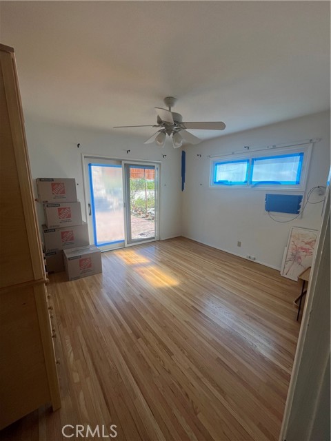 Detail Gallery Image 12 of 21 For 147 Las Flores, Altadena,  CA 91001 - 3 Beds | 1 Baths