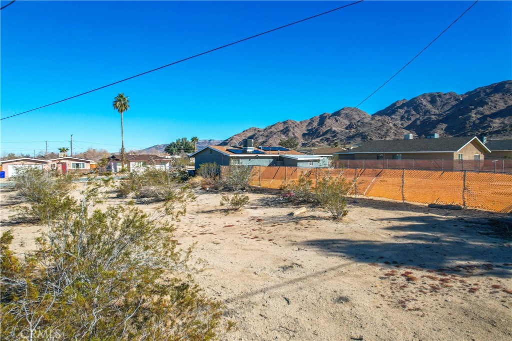 MLS #JT25024883 img 18