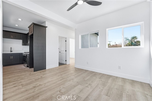 Detail Gallery Image 42 of 74 For 3519 E Colorado St, Long Beach,  CA 90814 - – Beds | – Baths