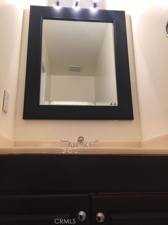 https://media.crmls.org/medias/373d552b-4ae0-49e3-b684-1f3f25d4a312.jpg?preset=X-Large