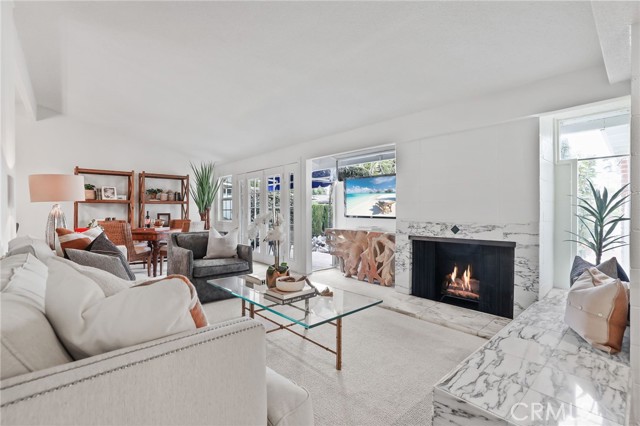 Detail Gallery Image 7 of 42 For 11101 Martha Ann Drive, Rossmoor,  CA 90720 - 3 Beds | 2 Baths