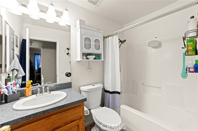 Detail Gallery Image 34 of 38 For 58375 Del Mar St, Yucca Valley,  CA 92284 - 3 Beds | 2 Baths