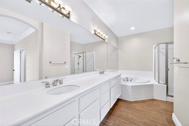 Detail Gallery Image 48 of 59 For 7 Three Rivers, Irvine,  CA 92602 - 3 Beds | 2/1 Baths