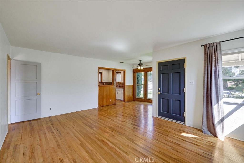 MLS #AR25231712 image #8