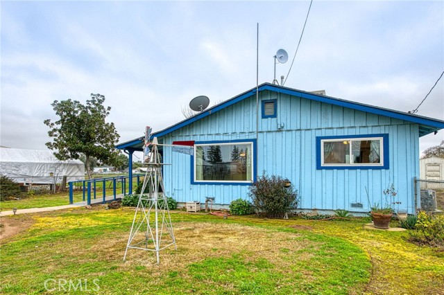 Detail Gallery Image 53 of 75 For 6729 W Clinton Ave, Fresno,  CA 93723 - 5 Beds | 3 Baths