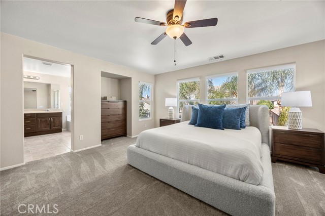 29861 Blue Water Way, Menifee, CA 92584 photo 20