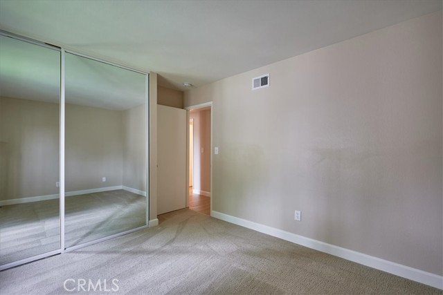 Detail Gallery Image 28 of 39 For 1453 Maxwell Ln, Upland,  CA 91786 - 3 Beds | 2 Baths