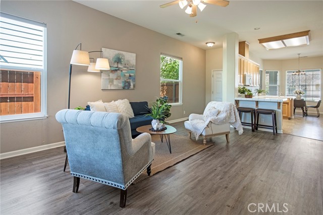 Detail Gallery Image 16 of 47 For 361 Southbury Ln, Chico,  CA 95973 - 3 Beds | 2 Baths
