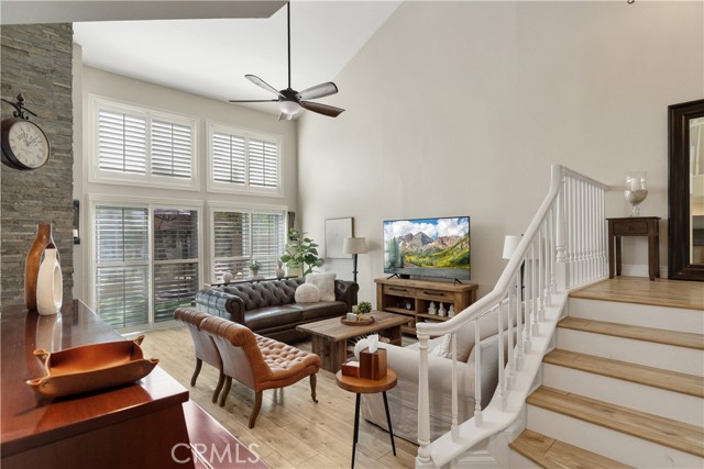 Detail Gallery Image 6 of 52 For 38574 Lochinvar Ct, Murrieta,  CA 92562 - 3 Beds | 2/1 Baths